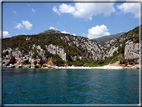 foto Grotte del Bue Marino